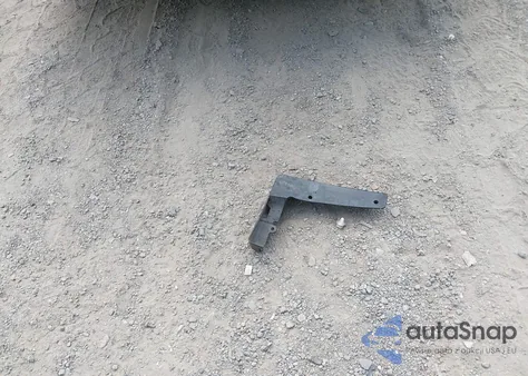 2012 Subaru Legacy 2.5I Limited из США, поврежденный, VIN 4S3BMCK69C3035736